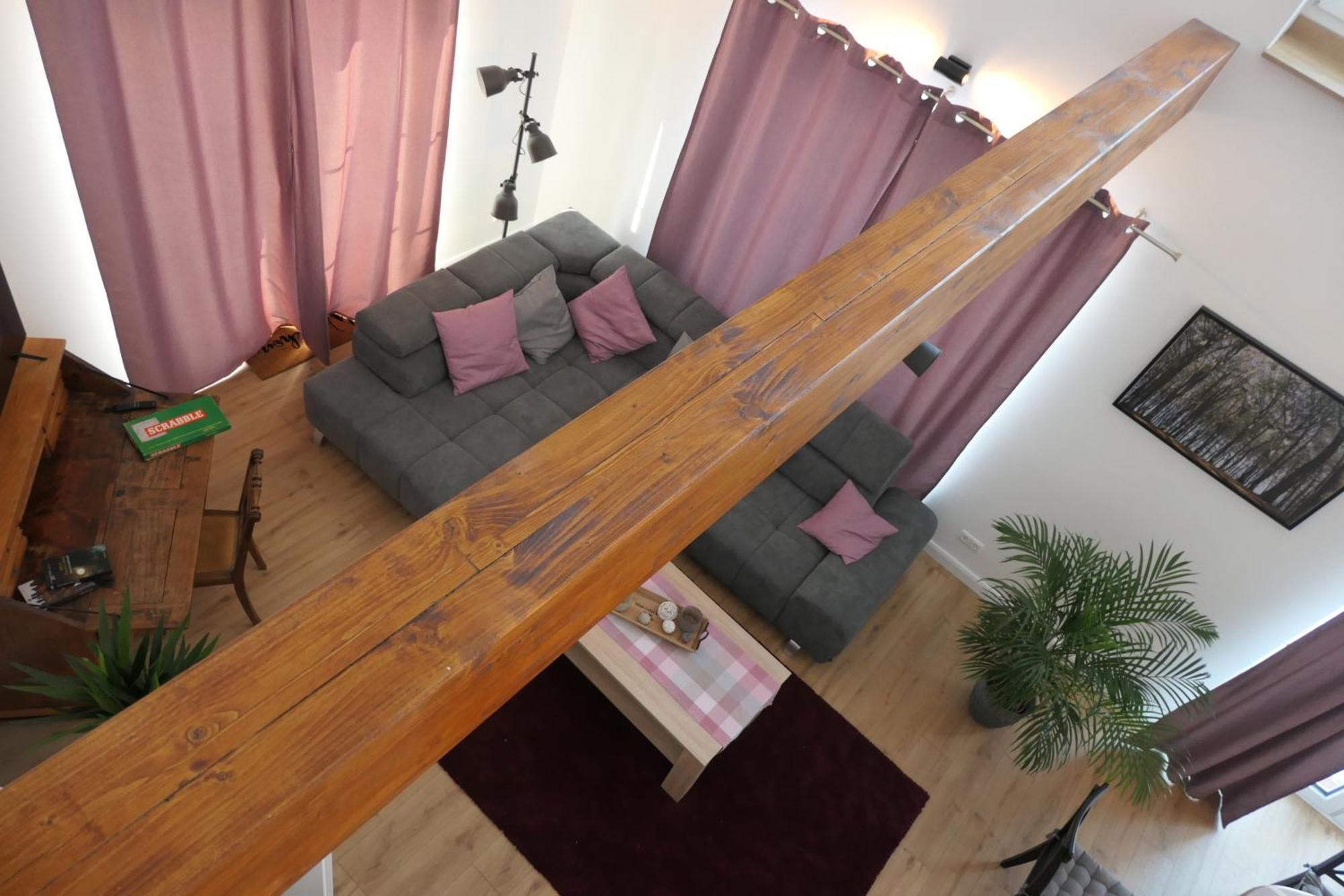 Rzb Derboven - Buenkemuehler Kuhliebe Vila Warpe Exterior foto